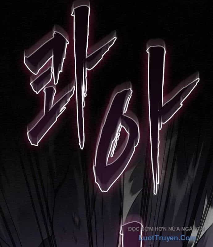 Điệp Viên Ma Giáo - Chương 36 - ảnh 137
