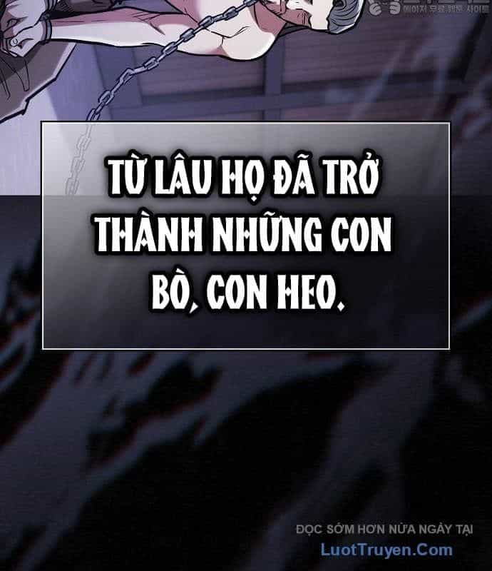 Điệp Viên Ma Giáo - Chương 36 - ảnh 14