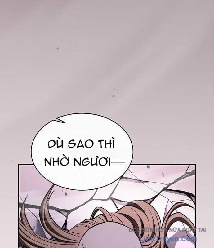 Điệp Viên Ma Giáo - Chương 36 - ảnh 142