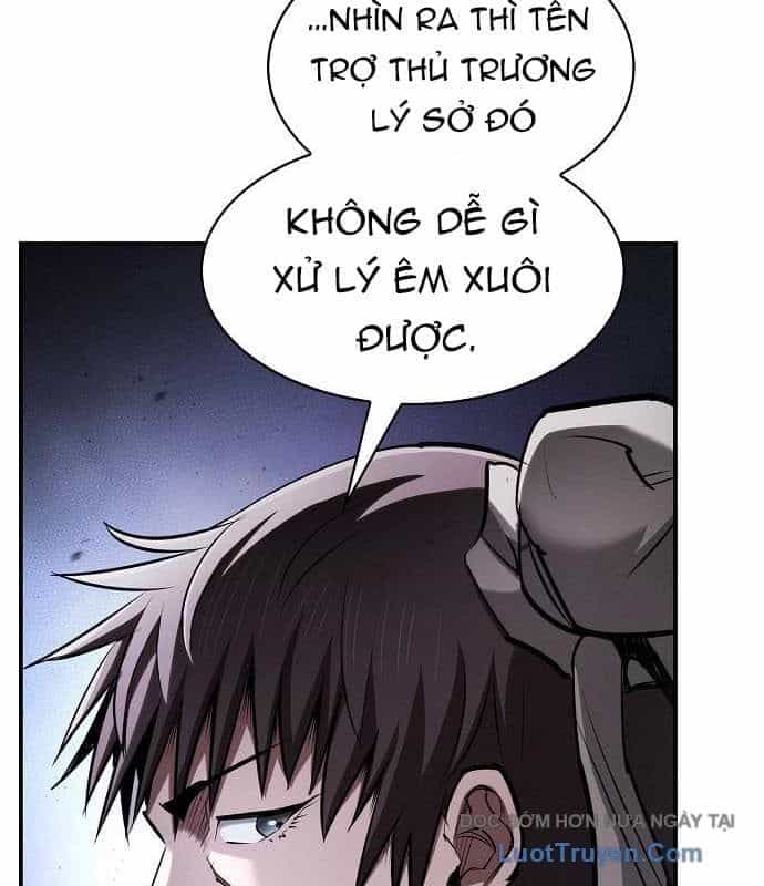 Điệp Viên Ma Giáo - Chương 36 - ảnh 148