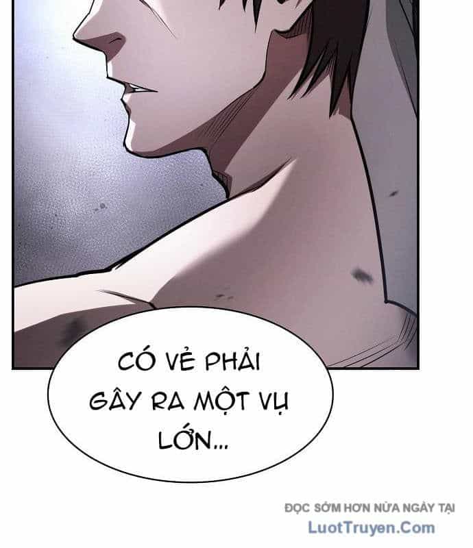 Điệp Viên Ma Giáo - Chương 36 - ảnh 149
