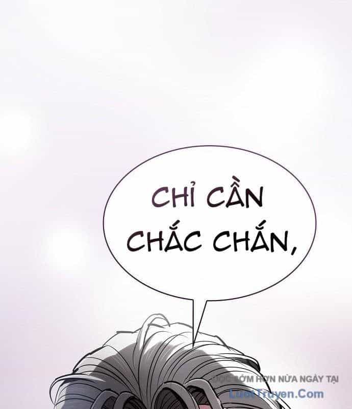 Điệp Viên Ma Giáo - Chương 36 - ảnh 152