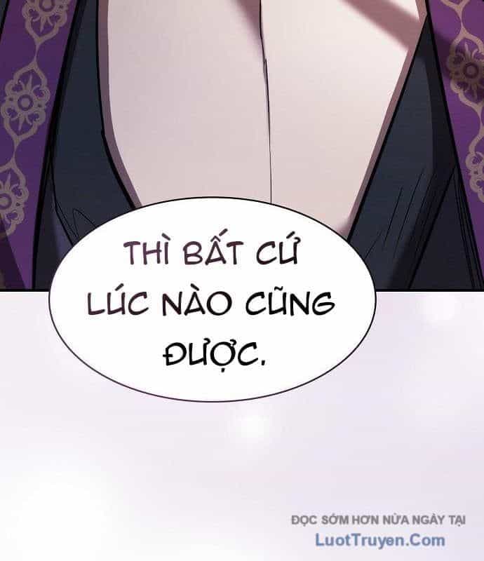 Điệp Viên Ma Giáo - Chương 36 - ảnh 154