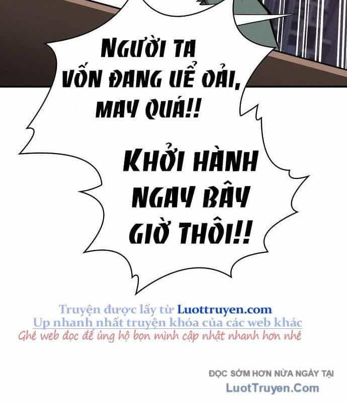 Điệp Viên Ma Giáo - Chương 36 - ảnh 157