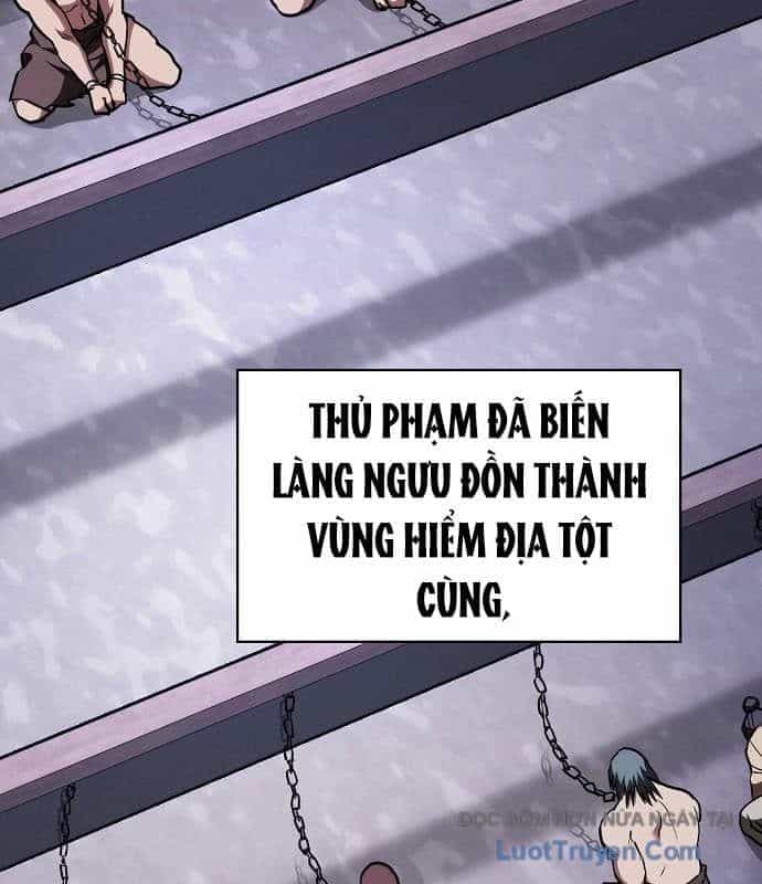 Điệp Viên Ma Giáo - Chương 36 - ảnh 16