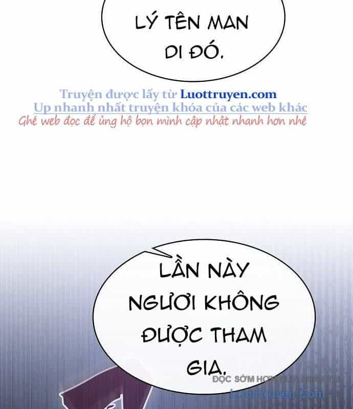 Điệp Viên Ma Giáo - Chương 36 - ảnh 160