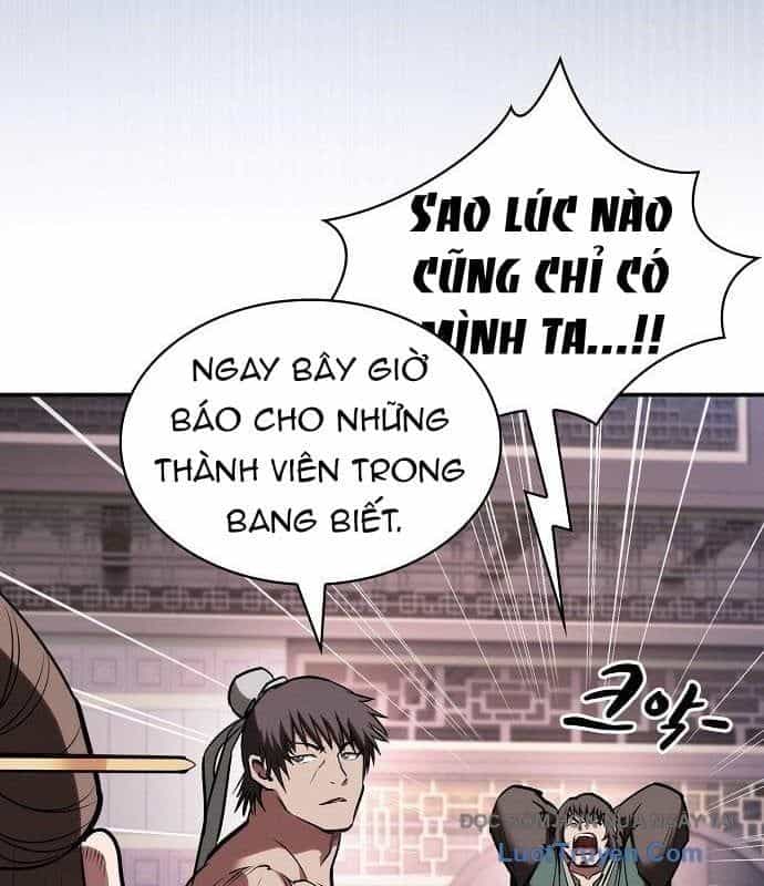 Điệp Viên Ma Giáo - Chương 36 - ảnh 163