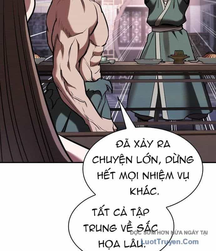 Điệp Viên Ma Giáo - Chương 36 - ảnh 164