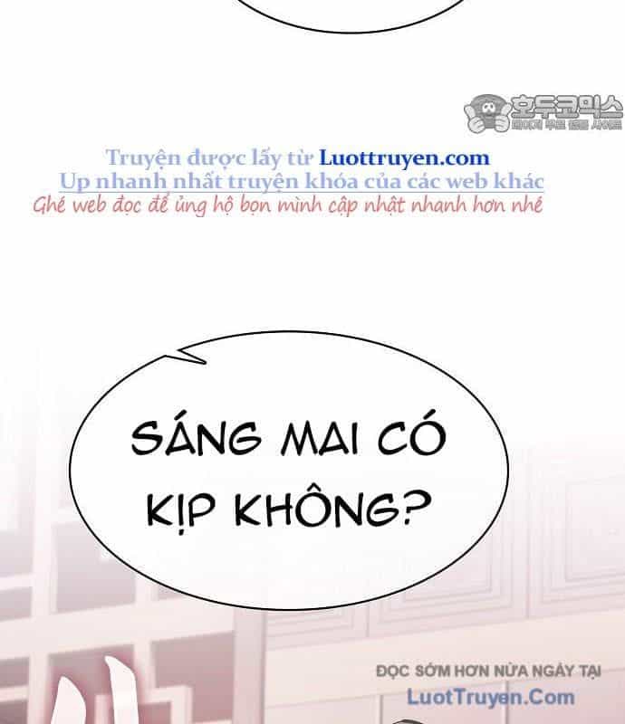 Điệp Viên Ma Giáo - Chương 36 - ảnh 165