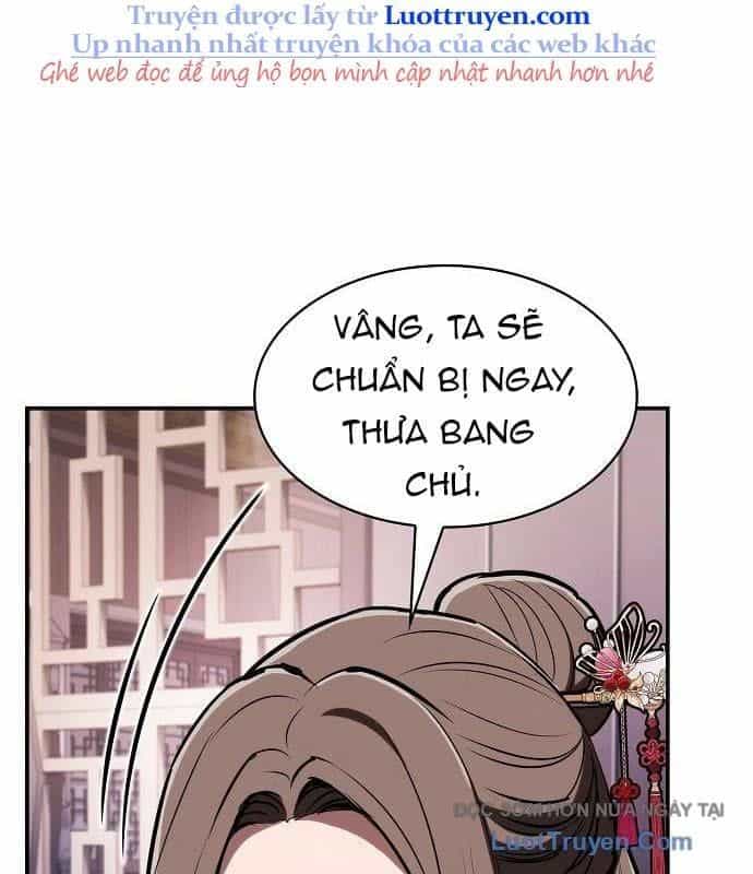 Điệp Viên Ma Giáo - Chương 36 - ảnh 168