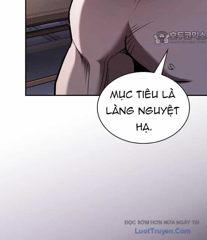 Điệp Viên Ma Giáo - Chương 36 - ảnh 171