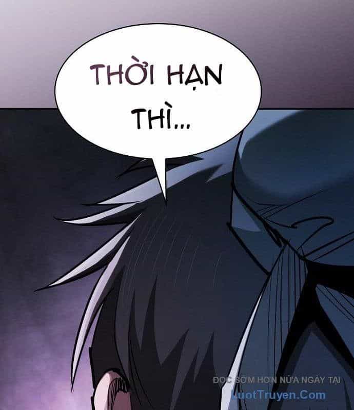Điệp Viên Ma Giáo - Chương 36 - ảnh 172