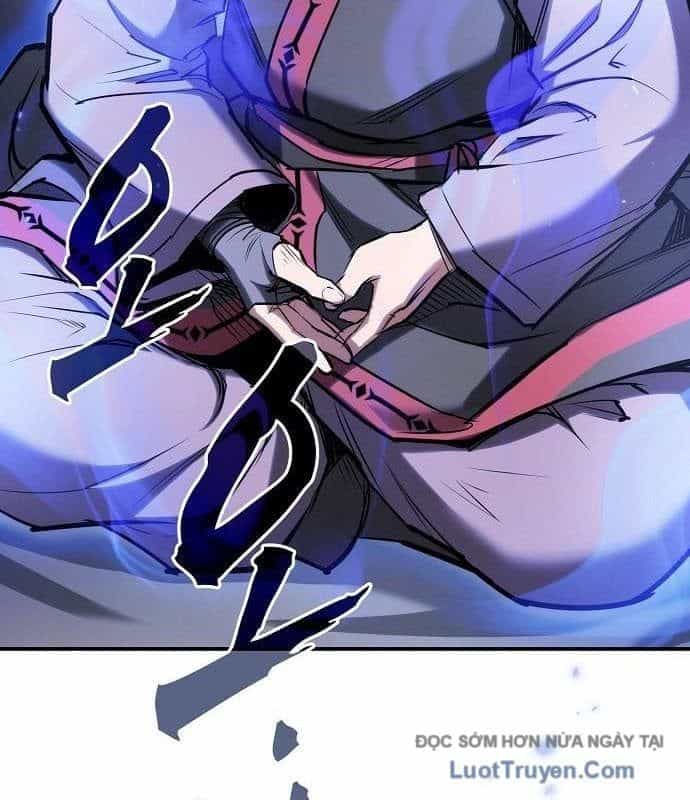 Điệp Viên Ma Giáo - Chương 36 - ảnh 186