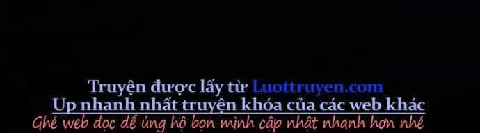 Điệp Viên Ma Giáo - Chương 36 - ảnh 198