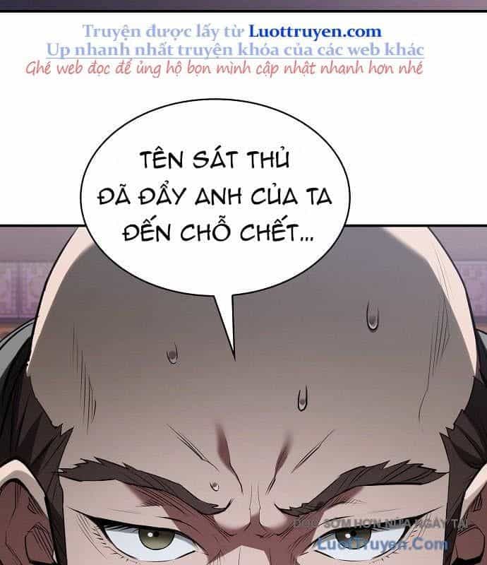 Điệp Viên Ma Giáo - Chương 36 - ảnh 29