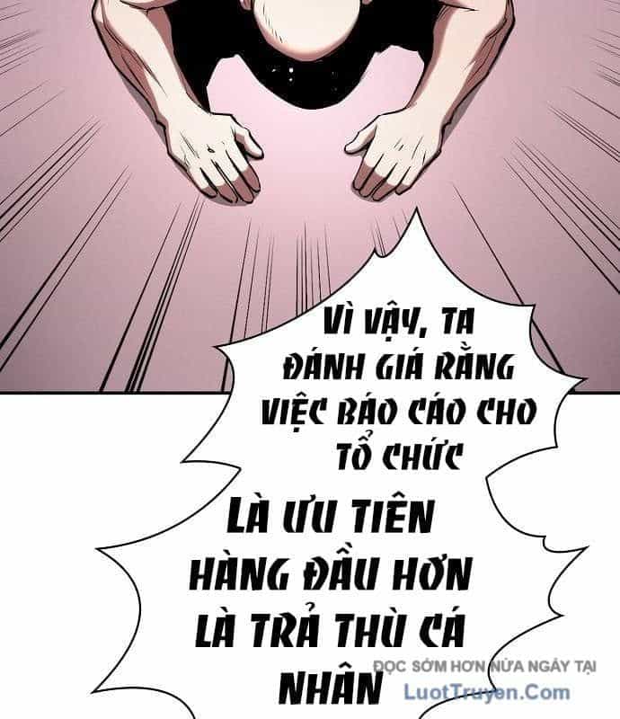 Điệp Viên Ma Giáo - Chương 36 - ảnh 35