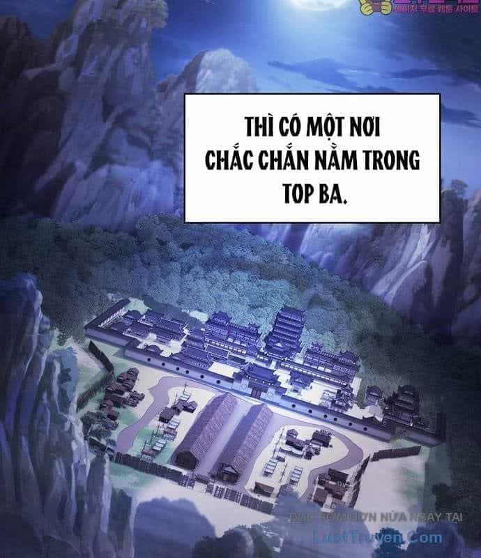 Điệp Viên Ma Giáo - Chương 36 - ảnh 4