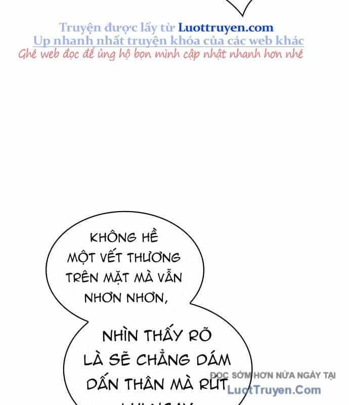 Điệp Viên Ma Giáo - Chương 36 - ảnh 40