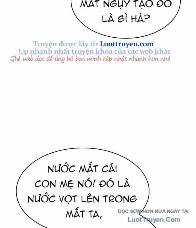 Điệp Viên Ma Giáo - Chương 36 - ảnh 42