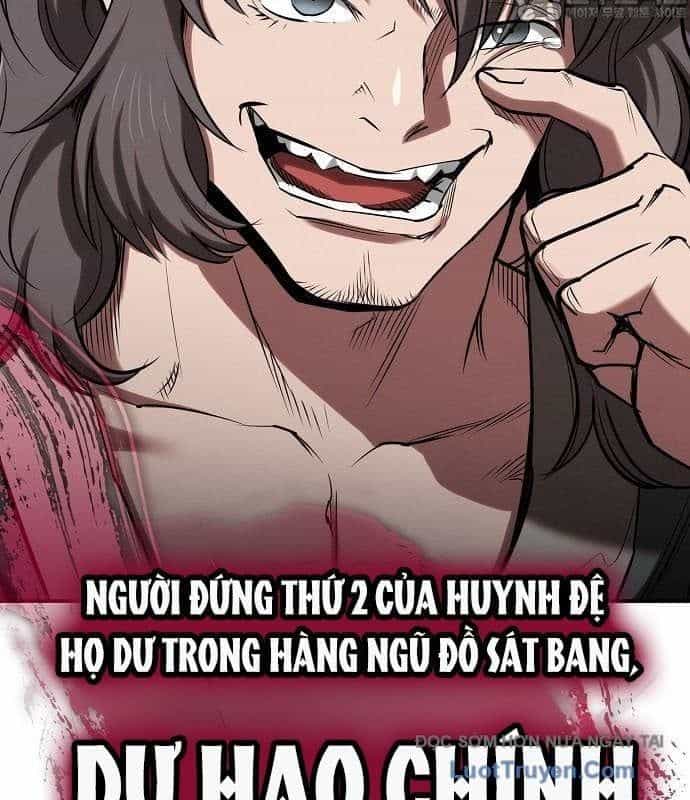Điệp Viên Ma Giáo - Chương 36 - ảnh 44