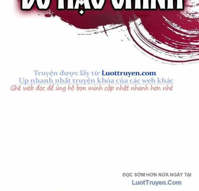 Điệp Viên Ma Giáo - Chương 36 - ảnh 45