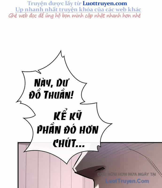 Điệp Viên Ma Giáo - Chương 36 - ảnh 48