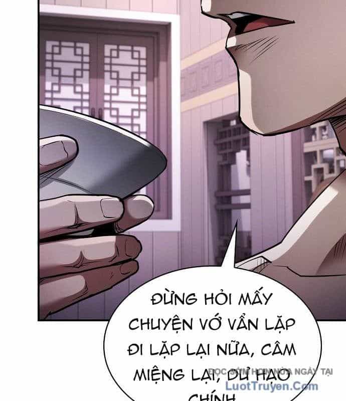 Điệp Viên Ma Giáo - Chương 36 - ảnh 49