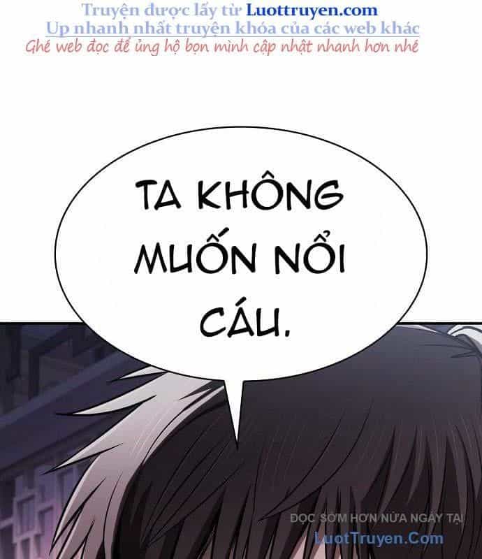 Điệp Viên Ma Giáo - Chương 36 - ảnh 52