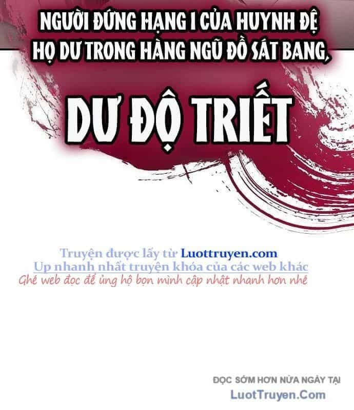 Điệp Viên Ma Giáo - Chương 36 - ảnh 54