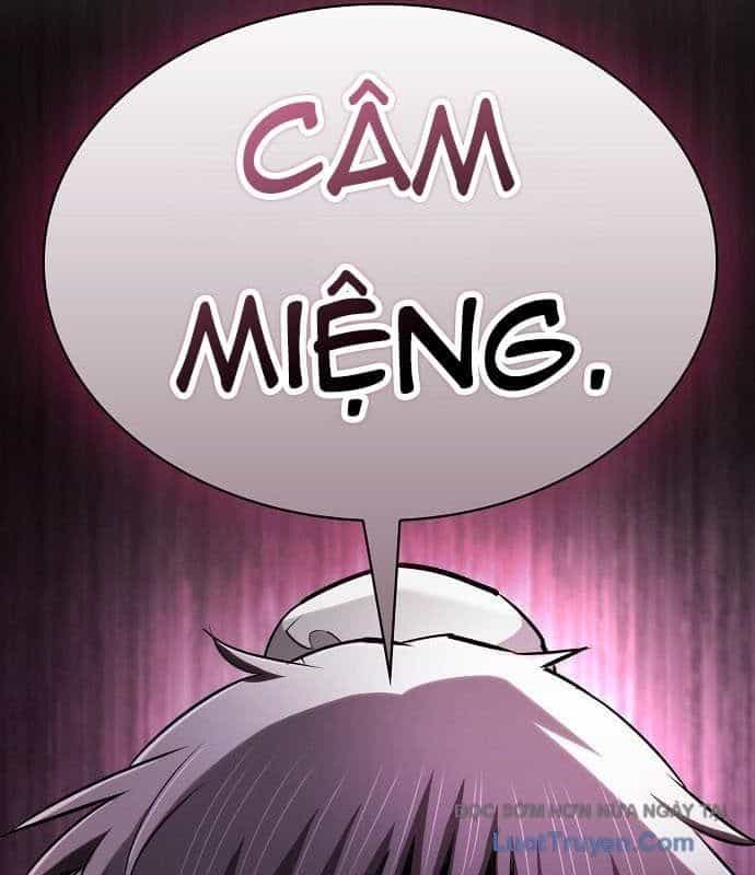 Điệp Viên Ma Giáo - Chương 36 - ảnh 57