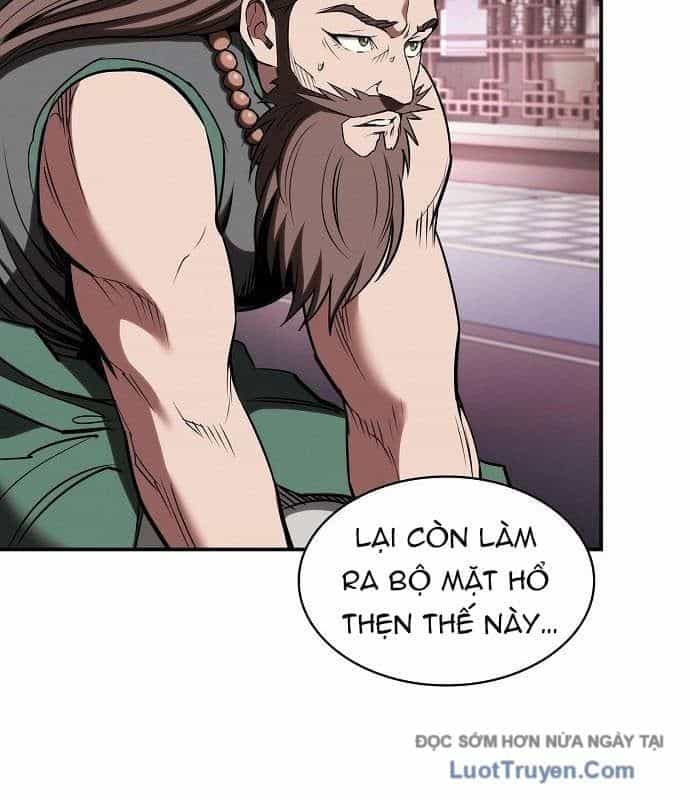Điệp Viên Ma Giáo - Chương 36 - ảnh 64