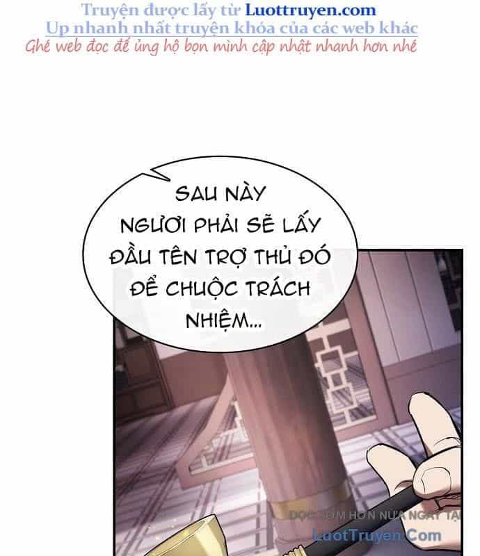 Điệp Viên Ma Giáo - Chương 36 - ảnh 65
