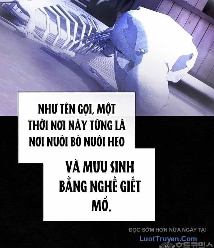 Điệp Viên Ma Giáo - Chương 36 - ảnh 7