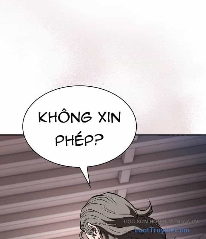 Điệp Viên Ma Giáo - Chương 36 - ảnh 71