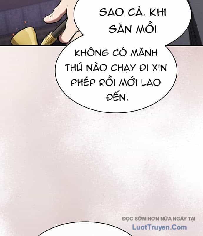 Điệp Viên Ma Giáo - Chương 36 - ảnh 73