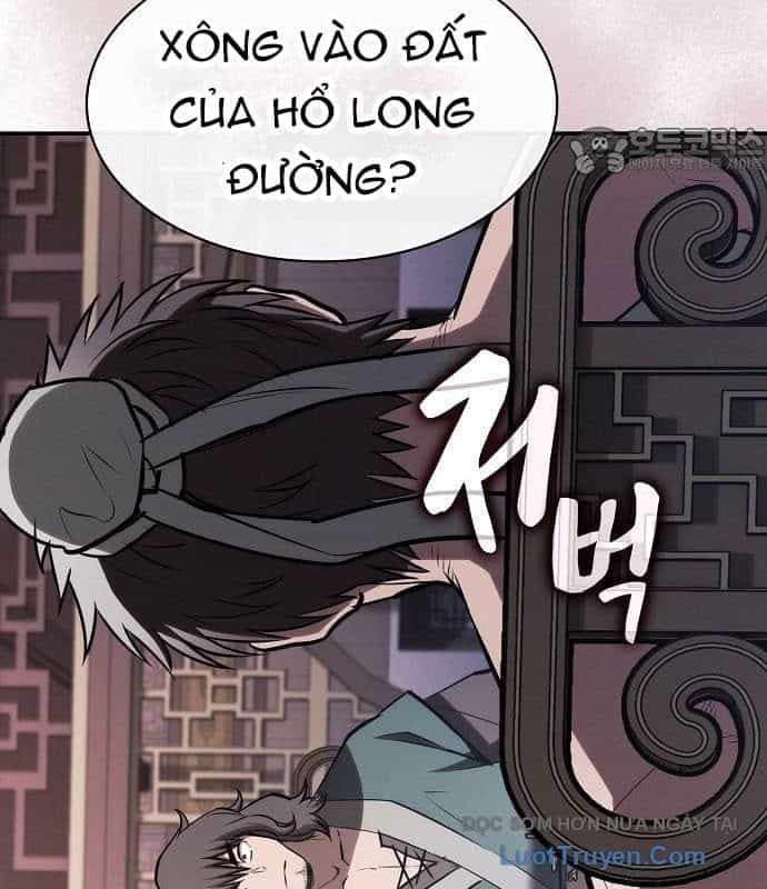 Điệp Viên Ma Giáo - Chương 36 - ảnh 74