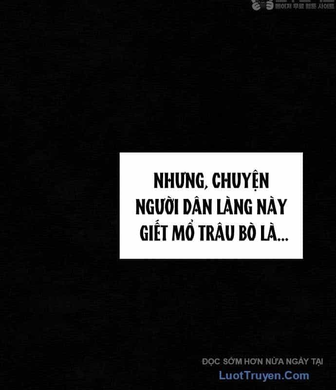 Điệp Viên Ma Giáo - Chương 36 - ảnh 8