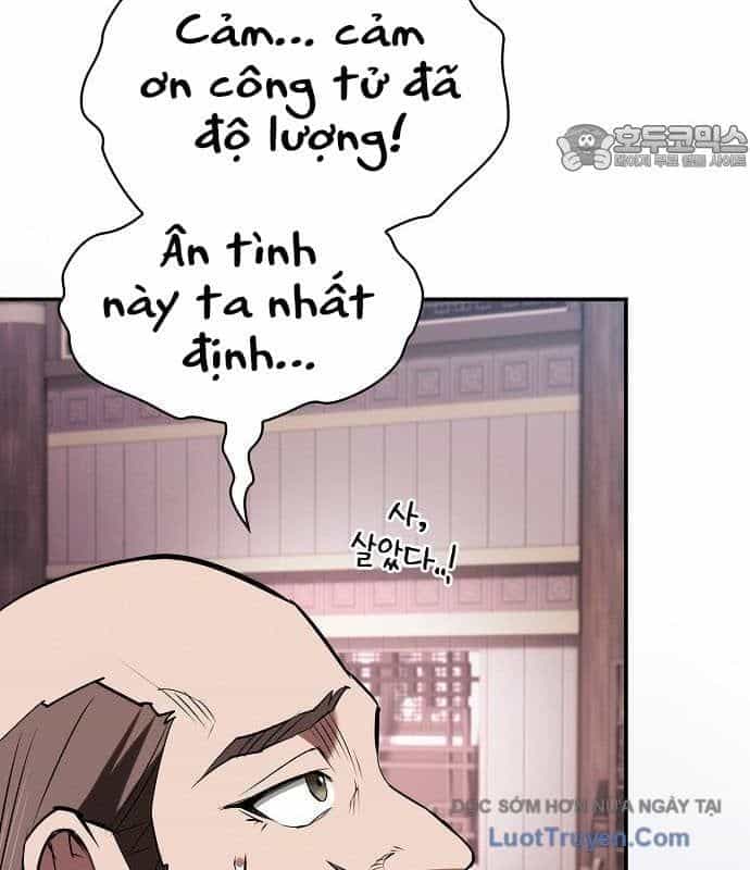 Điệp Viên Ma Giáo - Chương 36 - ảnh 80