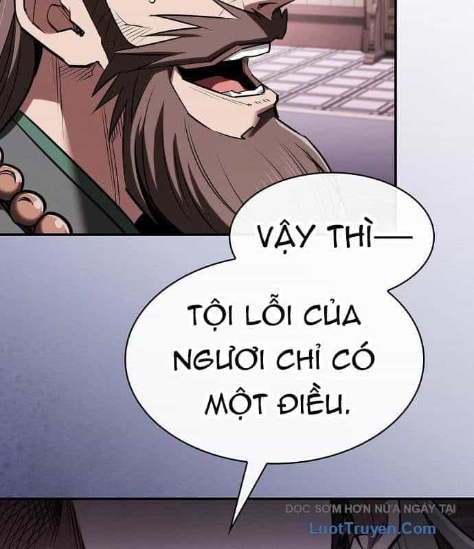 Điệp Viên Ma Giáo - Chương 36 - ảnh 81