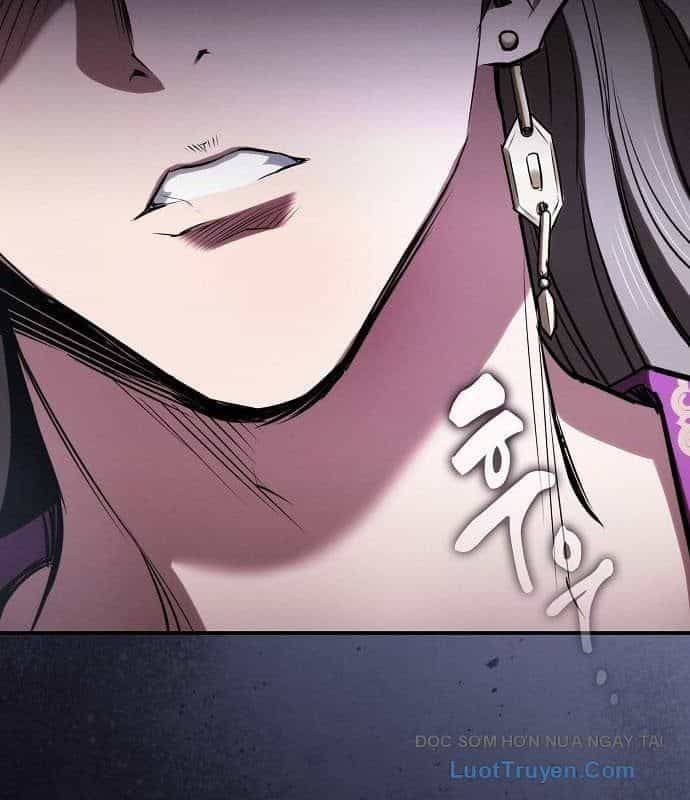 Điệp Viên Ma Giáo - Chương 36 - ảnh 82