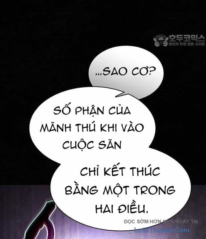 Điệp Viên Ma Giáo - Chương 36 - ảnh 86