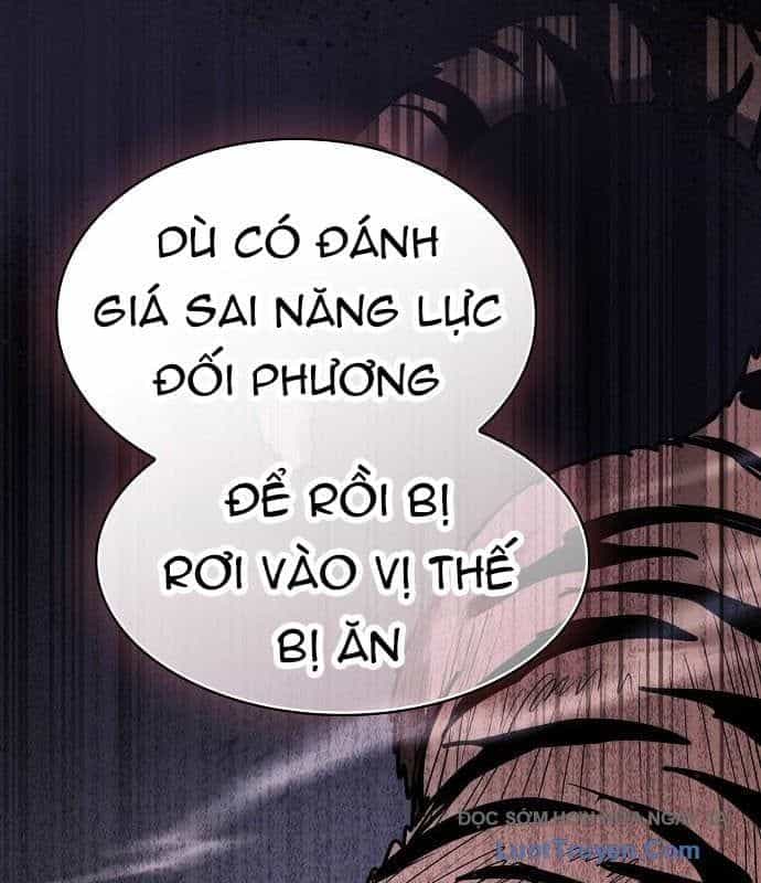 Điệp Viên Ma Giáo - Chương 36 - ảnh 90