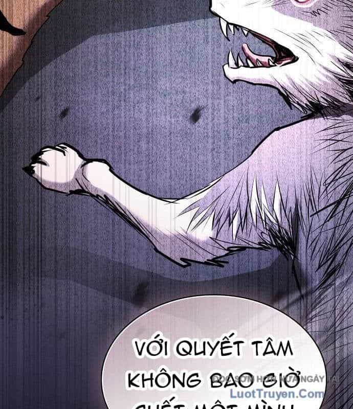 Điệp Viên Ma Giáo - Chương 36 - ảnh 92