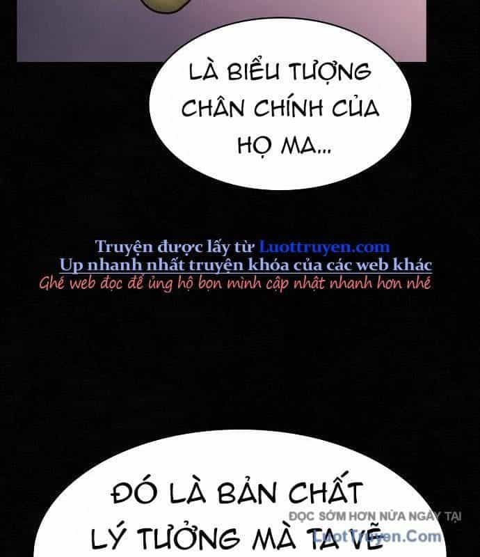 Điệp Viên Ma Giáo - Chương 36 - ảnh 97