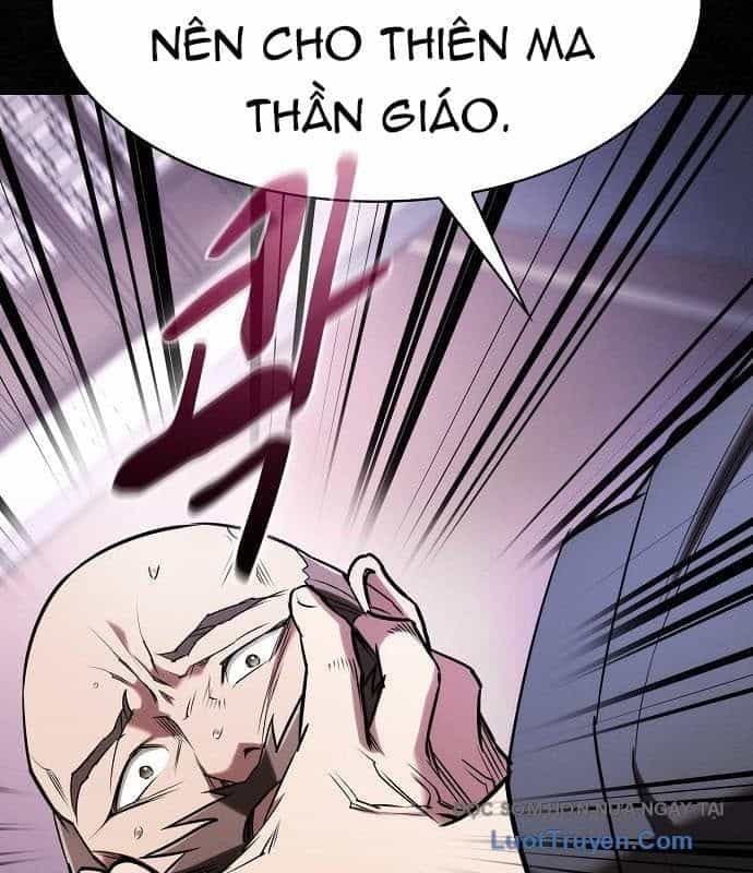 Điệp Viên Ma Giáo - Chương 36 - ảnh 98