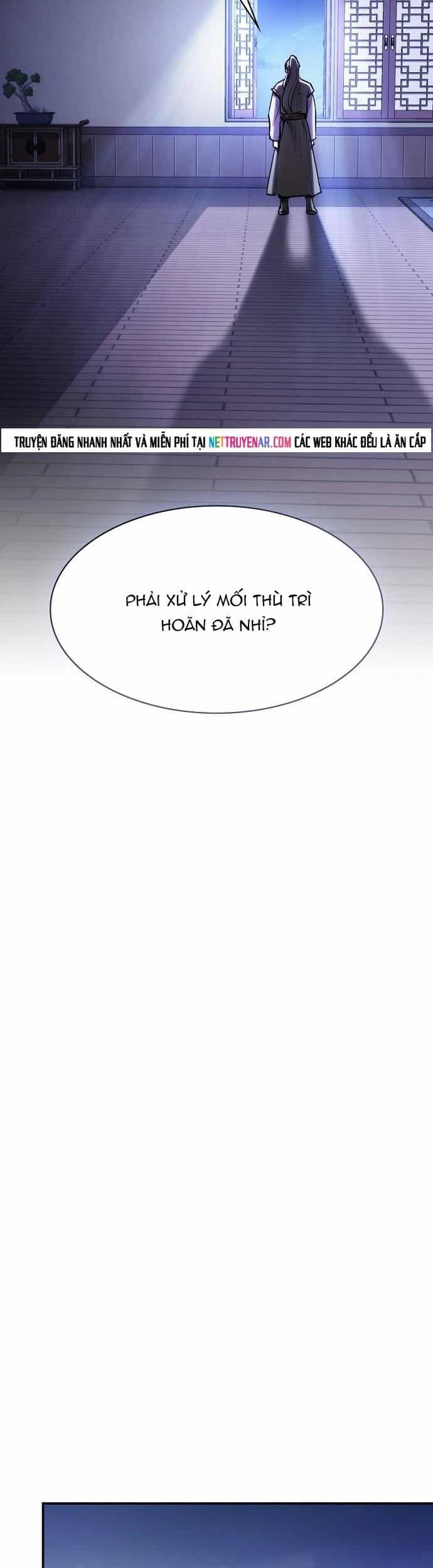 Điệp Viên Ma Giáo - Chương 37 - ảnh 49