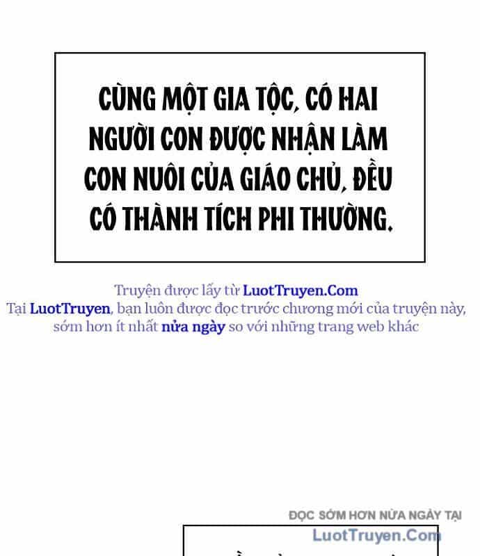 Điệp Viên Ma Giáo - Chương 38 - ảnh 101