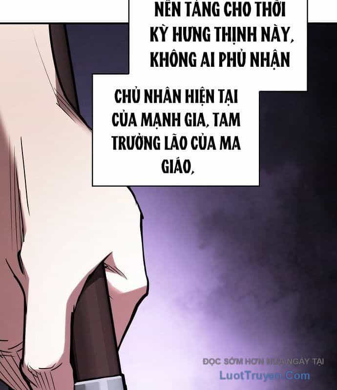 Điệp Viên Ma Giáo - Chương 38 - ảnh 102