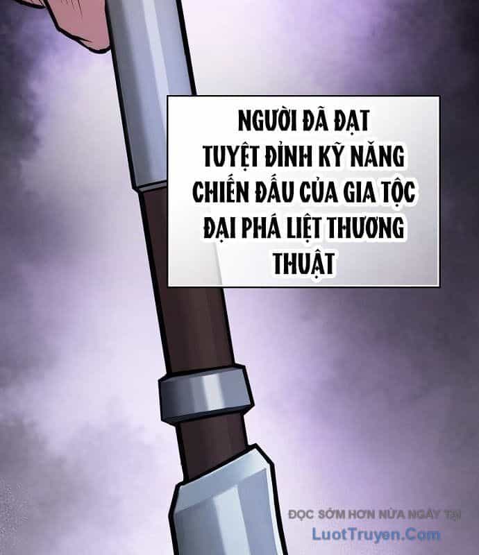 Điệp Viên Ma Giáo - Chương 38 - ảnh 103