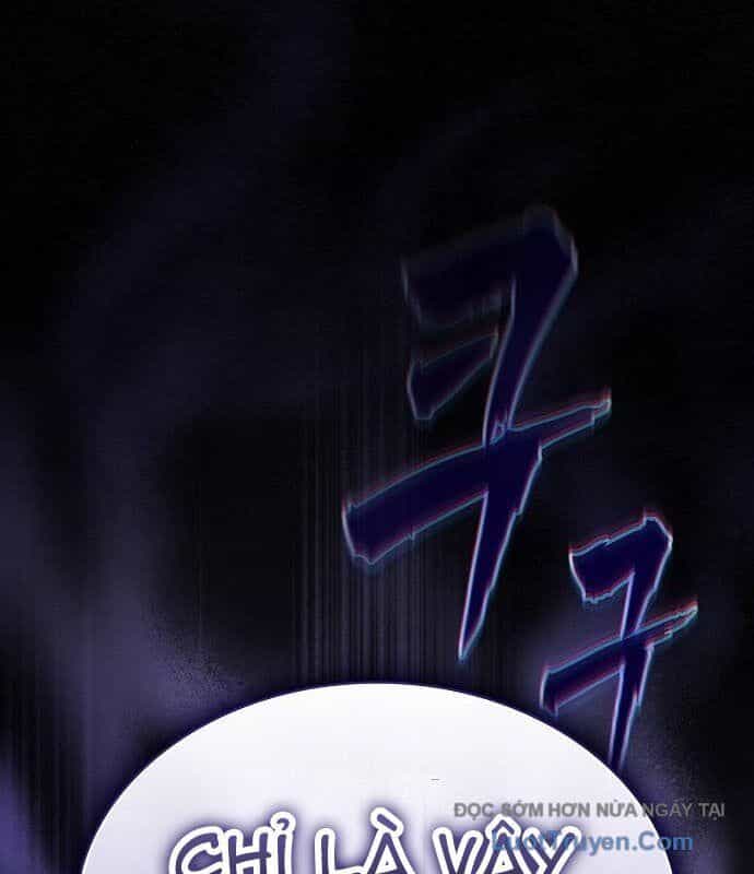 Điệp Viên Ma Giáo - Chương 38 - ảnh 124